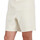 Kleidung Herren Shorts / Bermudas New Balance Hyper density short 7 Beige