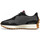 Schuhe Damen Sneaker New Balance Ws327 b Schwarz