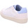 Schuhe Damen Sneaker D.Co Copenhagen CPH255 CPH255 Weiss