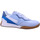 Schuhe Damen Sneaker Bagatt Aprilia D31AKC015569-4281 Blau