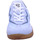 Schuhe Damen Sneaker Bagatt D31AKC015569-4281 Blau
