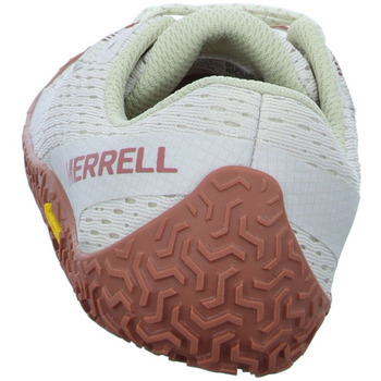 Merrell Sportschuhe VAPOR GLOVE 6 J067896/001 Beige