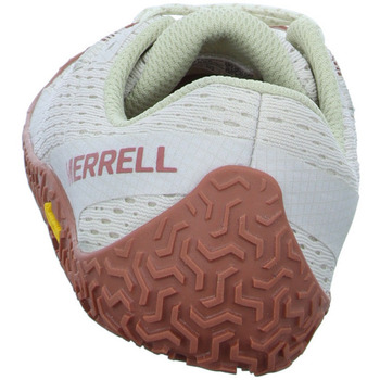 Merrell Sportschuhe Vapor Glove 6 J067896 Beige