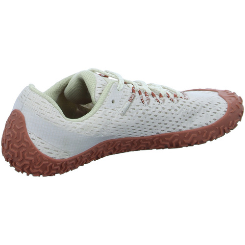Merrell Sportschuhe VAPOR GLOVE 6 J067896/001 Beige