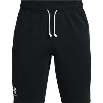 Image of Under Armour Shorts Ua Rival Terry Short