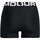 Kleidung Damen Shorts / Bermudas Under Armour Ua Hg Authentics Shorty Schwarz