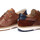 Schuhe Herren Derby-Schuhe & Richelieu Pikolinos M8A-4222C1 Braun