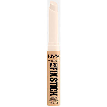 Nyx Professional Make Up  Make-up & Foundation Pro Fix Stick Corrector Stick natural 1,6 Gr