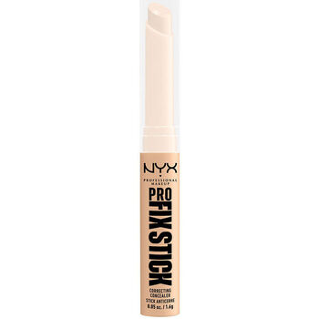 Nyx Professional Make Up Pro Fix Stick Concealer Stick vanille 1,6 Gr 