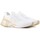 Schuhe Herren Sneaker Emporio Armani EA7 34705 BLANCO