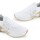 Schuhe Herren Sneaker Emporio Armani EA7 34705 BLANCO