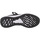 Schuhe Jungen Laufschuhe Nike Revolution 6 Fly Ease Schwarz