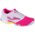 Schuhe Damen Fitness / Training Joma V.Impulse Lady 24 VIMPLS Rosa