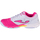 Schuhe Damen Fitness / Training Joma V.Impulse Lady 24 VIMPLS Rosa