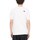 Kleidung Herren T-Shirts The North Face NF0A882ZV3L1 Other