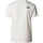 Kleidung Herren T-Shirts The North Face NF0A882ZV3L1 Other