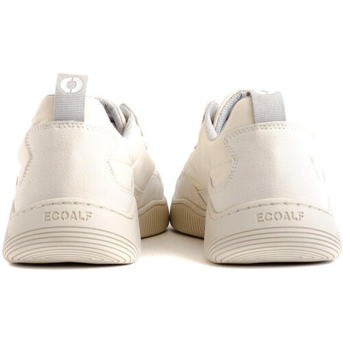 Ecoalf ALCUDIANYALF Beige