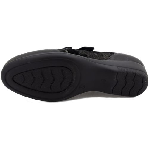 Gasymar 7686 Schwarz