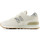 Schuhe Damen Sneaker New Balance 574 Other