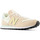 Schuhe Damen Sneaker New Balance 500 Other