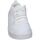 Schuhe Damen Multisportschuhe Nike DV5456-106 Weiss