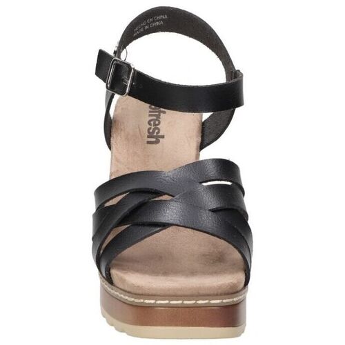 Refresh 171877 Schwarz