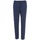 Kleidung Damen Hosen Pinko 100155A1L4 Blau
