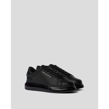 Karl Lagerfeld  Sneaker KL52575 KAPRI