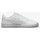 Schuhe Damen Sneaker Nike DH3159 COURT ROYALE 2 BETTER ESSENTIA Weiss