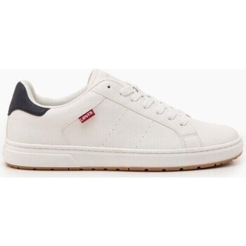 Levi's 234234 PIPER Weiss