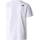 Kleidung Herren T-Shirts & Poloshirts The North Face Easy T-Shirt - White Weiss
