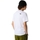 Kleidung Herren T-Shirts & Poloshirts The North Face Easy T-Shirt - White Weiss