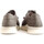 Schuhe Herren Derby-Schuhe & Richelieu Walk & Fly 21-04-4641 Grau