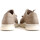 Schuhe Herren Derby-Schuhe & Richelieu Walk & Fly 21-04-4641 Beige