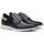 Schuhe Herren Derby-Schuhe & Richelieu Fluchos F0194 Marine