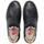 Schuhe Herren Derby-Schuhe & Richelieu Fluchos F1986 Marine