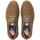 Schuhe Herren Derby-Schuhe & Richelieu Fluchos F1978 Braun
