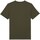 Kleidung Herren T-Shirts Dickies DK0A4YAIMGR1 Grün