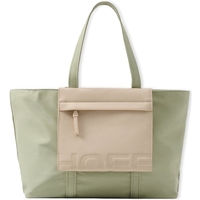 Taschen Damen Portemonnaie HOFF Daily Bag - Green Grün