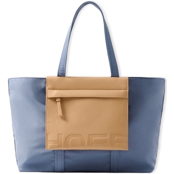 HOFF Daily Bag - Blue Blau