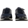 Schuhe Herren Sneaker Low Redskins 229700 Blau