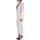 Kleidung Damen 5-Pocket-Hosen Semicouture Y4SG05 Multicolor