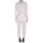 Kleidung Damen 5-Pocket-Hosen Semicouture Y4SG05 Multicolor