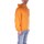 Kleidung Herren Trenchcoats K-Way K5127QW Orange