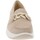 Schuhe Damen Slipper IgI&CO IG-5653411 Beige
