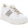 Schuhe Damen Sneaker IgI&CO IG-5659611 Weiss