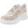 Schuhe Damen Sneaker IgI&CO IG-5654622 Beige