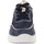 Schuhe Damen Sneaker IgI&CO IG-5654600 Blau