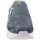 Schuhe Damen Sneaker IgI&CO IG-5662011 Blau