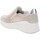 Schuhe Damen Sneaker IgI&CO IG-5654522 Beige